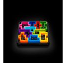 IQ Square