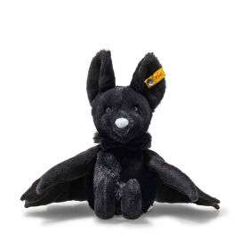 H-Fledermaus Boris 18 schwarz
