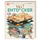 Welt-Entdecker