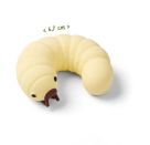 ZOO MONSTER-MADE NACHTLEUCHTE