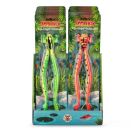 ZOO FINGERSCHLEUDER XXL FROSC