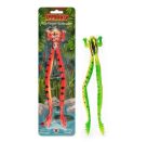 ZOO FINGERSCHLEUDER XXL FROSC