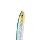 KUGELSCHREIBER FISCH, 5-FACH