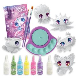 NS Animoulous Malstudio