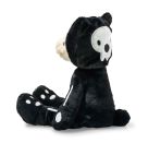 H-Teddybär Mr.Bones 34 bunt