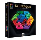 IQ Hexagon