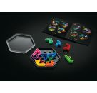 IQ Hexagon