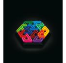IQ Hexagon