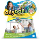Ollyball Classic