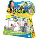 Ollyball Classic