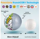 Ollyball Classic