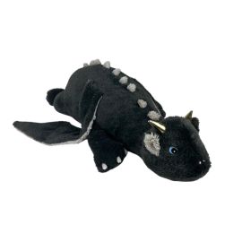 Drache Yoru L, 60cm