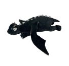 Drache Yoru L, 60cm