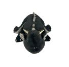 Drache Yoru L, 60cm
