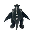 Drache Yoru L, 60cm