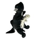 Drache Yoru L, 60cm