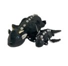 Drache Yoru L, 60cm