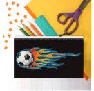 DP Etui Fussball