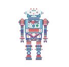 DP Roboter
