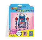 DP Roboter