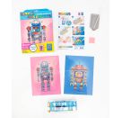 DP Roboter