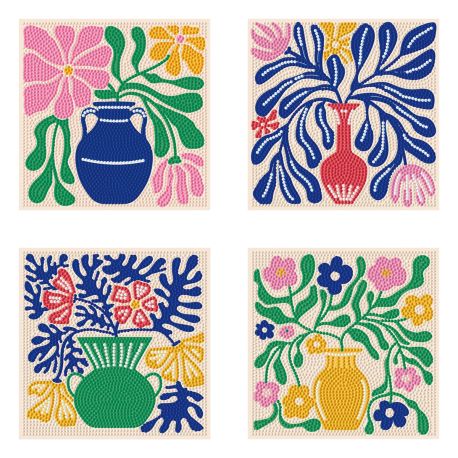 DP Mini Blumen