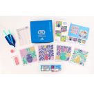 DP Mini Blumen