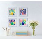 DP Mini Blumen