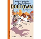 Dogtown Die Suche nach dem Fü