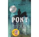 Pony Wenn die Reise deines Le