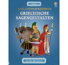 Anzieh-Stickerb.Griechische S