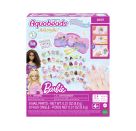 AQB Barbie Nagelstudio