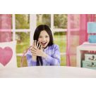 AQB Barbie Nagelstudio