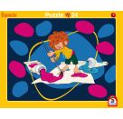 2er Set RAPU Pumukel