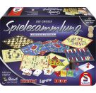 Spieles. Metalldose inkl.DOG