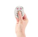 CP HS-6 Squishy Eier 2er-Set