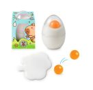 CP HS-6 Slime-Ei mit Flummi