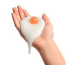 CP HS-6 Slime-Ei mit Flummi