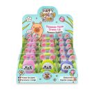 CP HS-6 Squeeze Hase Dress-Up
