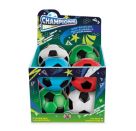 CH FB-6 Fun & Jump Fußball Ø