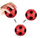 CH FB-6 Fun & Jump Fußball Ø