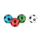CH FB-6 Fun & Jump Fußball Ø