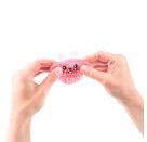 CP HS-6 Maltose-Figuren Hase