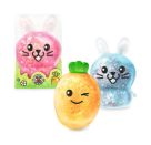 CP HS-6 Maltose-Figuren Hase