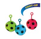 CH FB-6 Light-Up Finger-Spiel