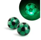 CH FB-6 Light & Jump Fußball