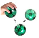 CH FB-6 Light & Jump Fußball