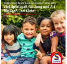 KIPU100T. Die Fussballbande,
