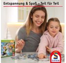 KIPU100T. Die Fussballbande,