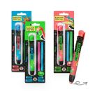 AFDS NE RADIERSTIFT MIT REFIL